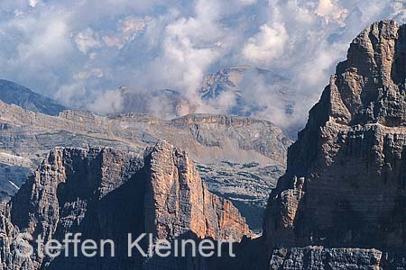 dolomiten - tofane 066